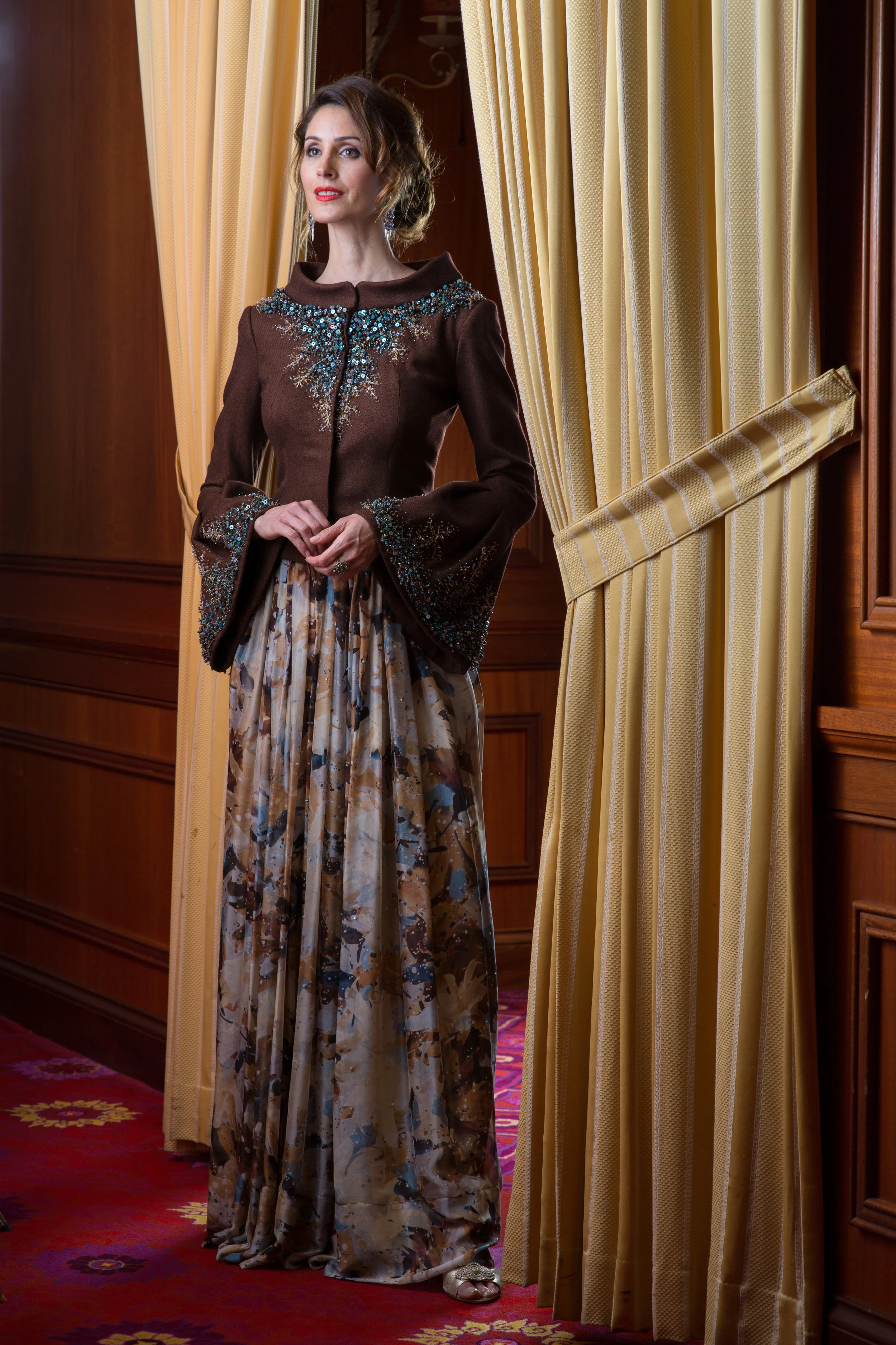 Ella Pritsker - 1A0A6DA4-848D-49E2-9BE9-4336967E3DD3.jpeg