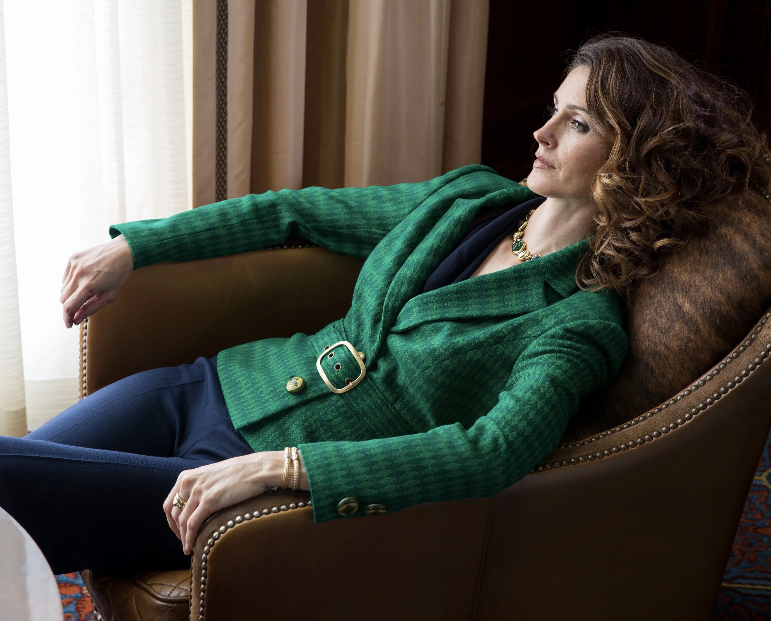 Ella Pritsker - 4D6992F8-F48C-45C3-AC57-B26195B07133.jpeg