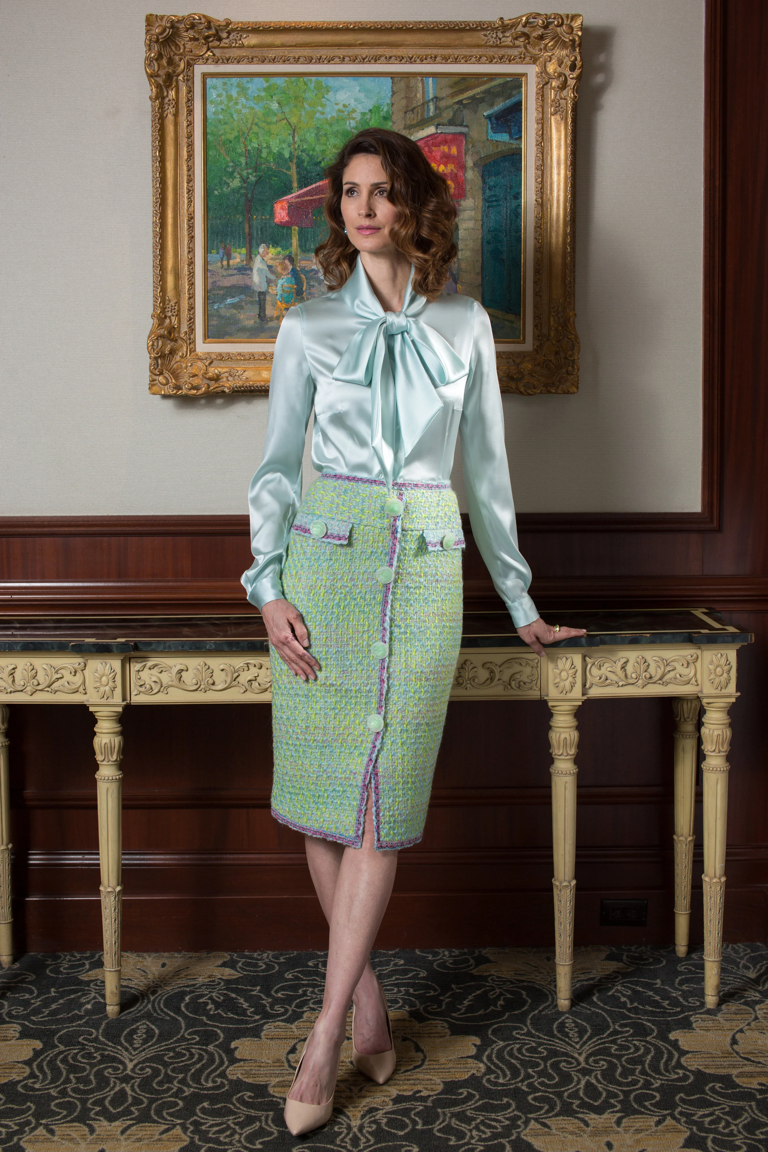 Ella Pritsker - 4D98A250-E526-48CF-8E3F-1B08BABE5046.jpeg