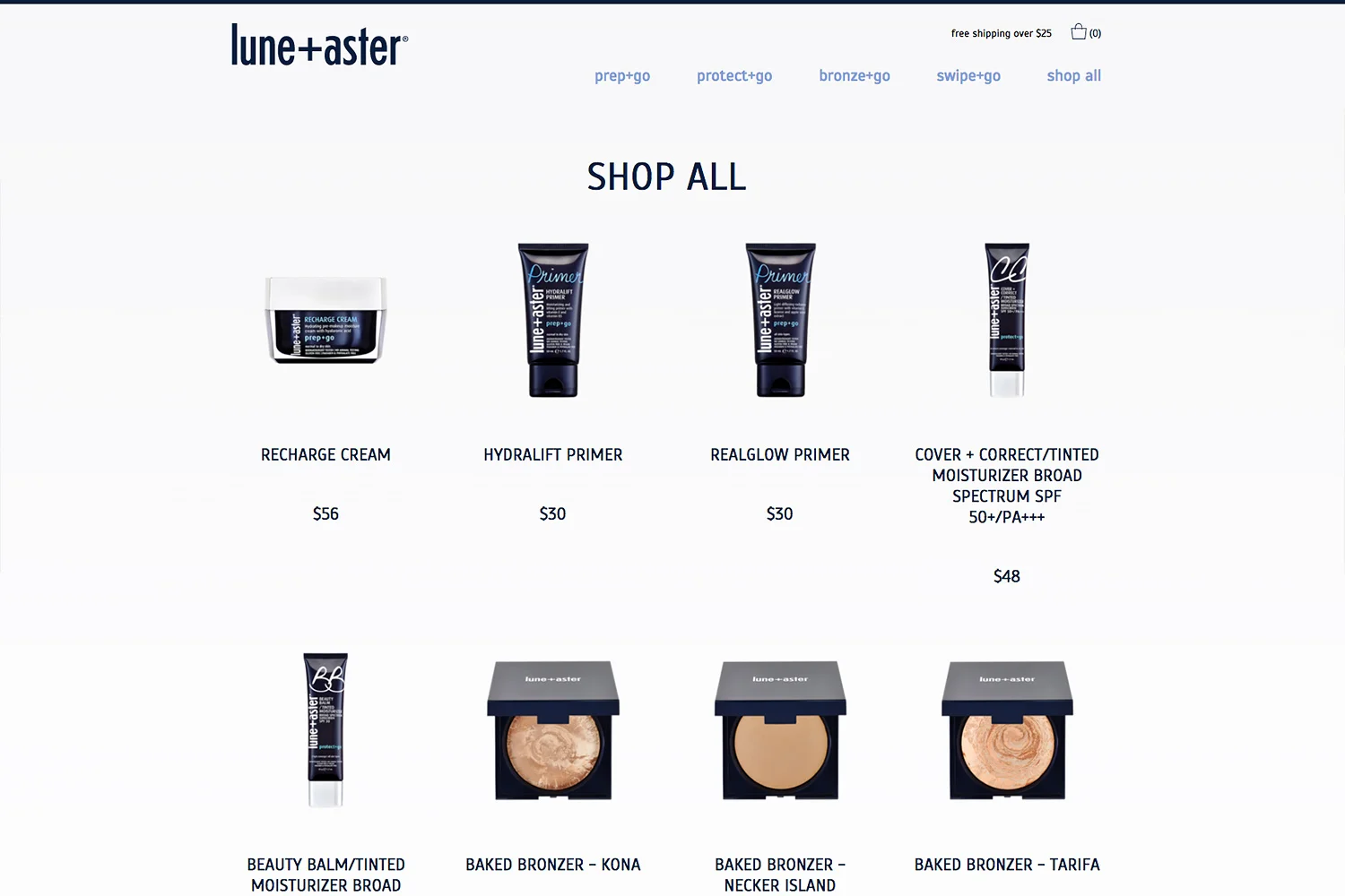 Greg Powers - Lune+Aster-2.jpg