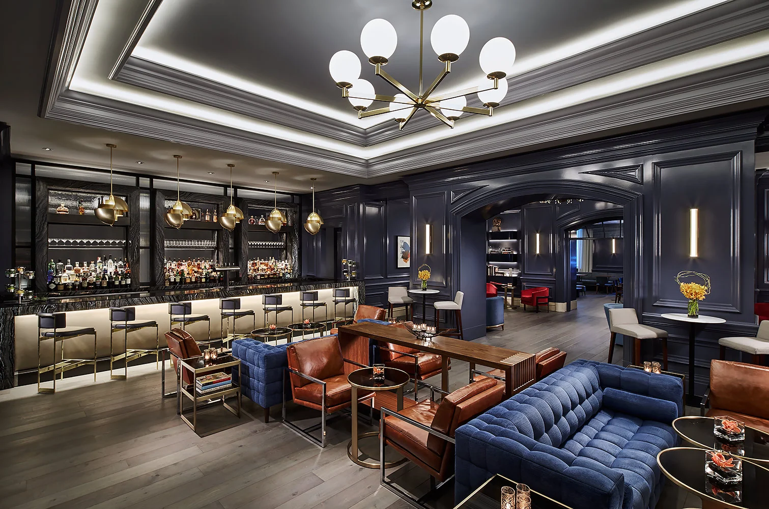 Greg Powers - Ritz-Carlton-DC-88836.jpg