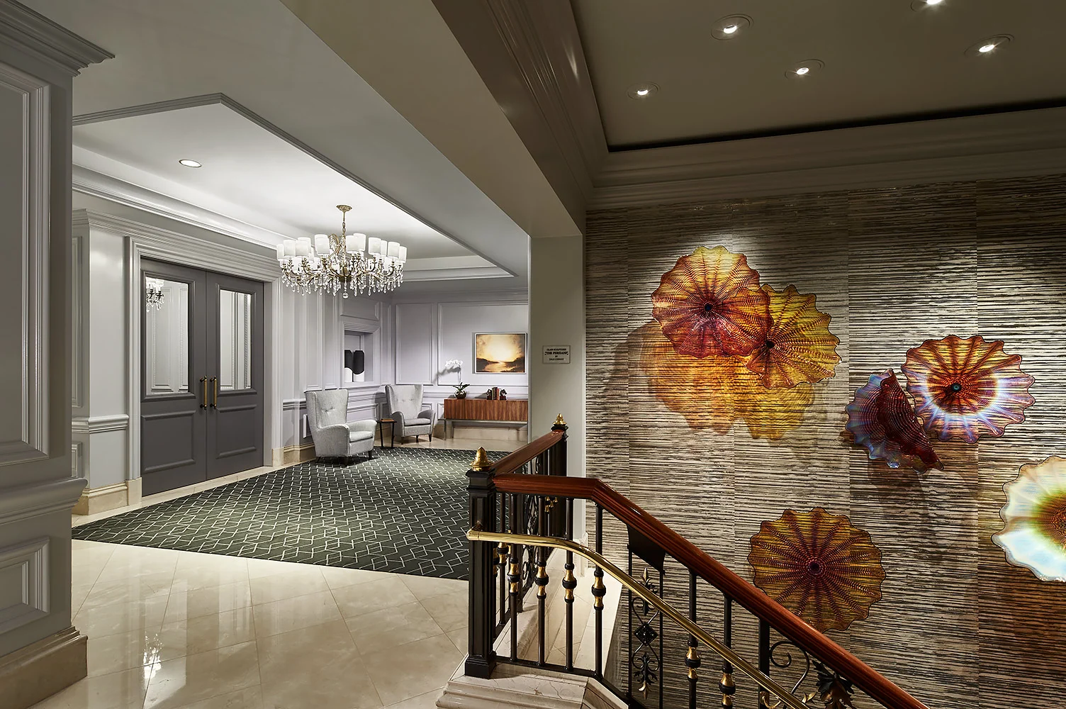 Greg Powers - Ritz-Carlton-DC-88762.jpg