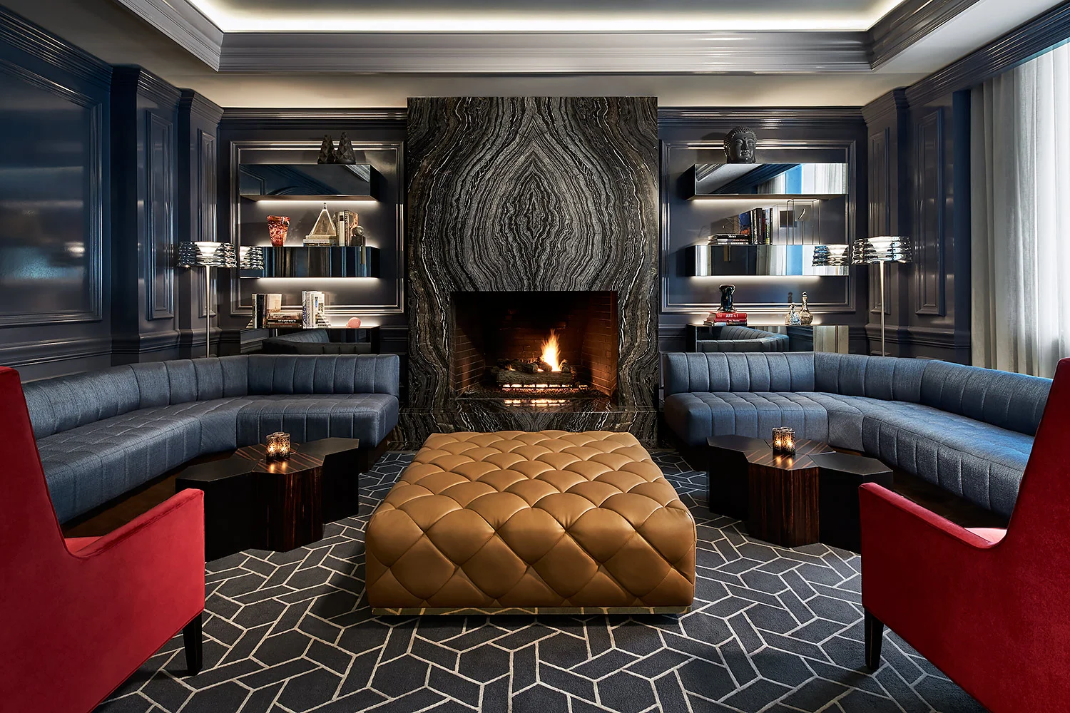 Greg Powers - Ritz-Carlton-DC-88912.jpg