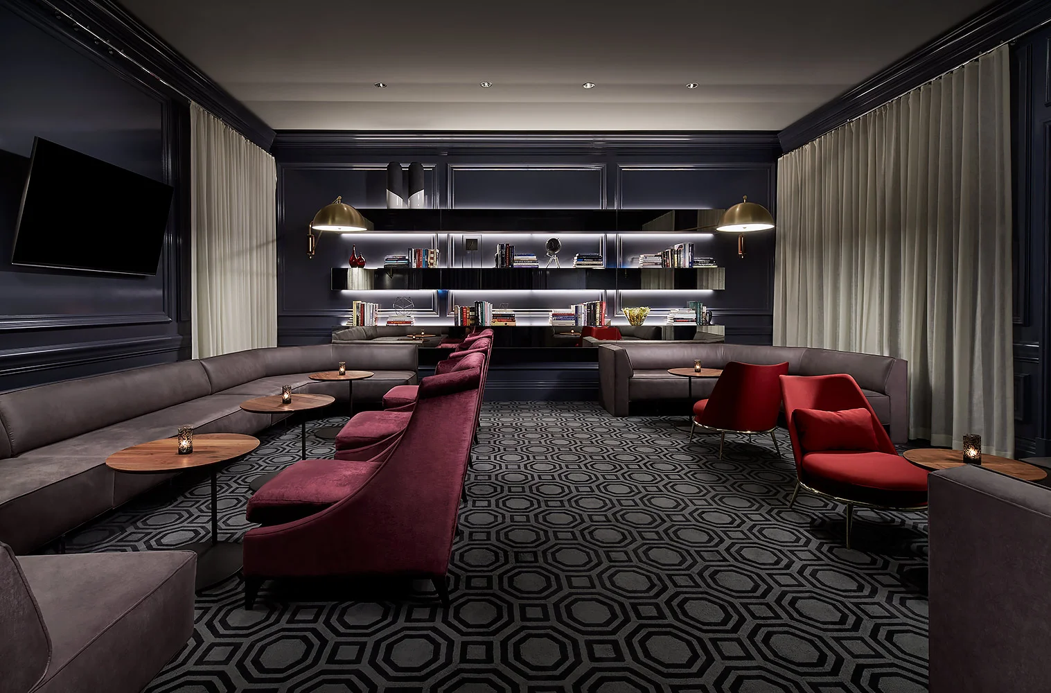 Greg Powers - Ritz-Carlton-DC-89249.jpg