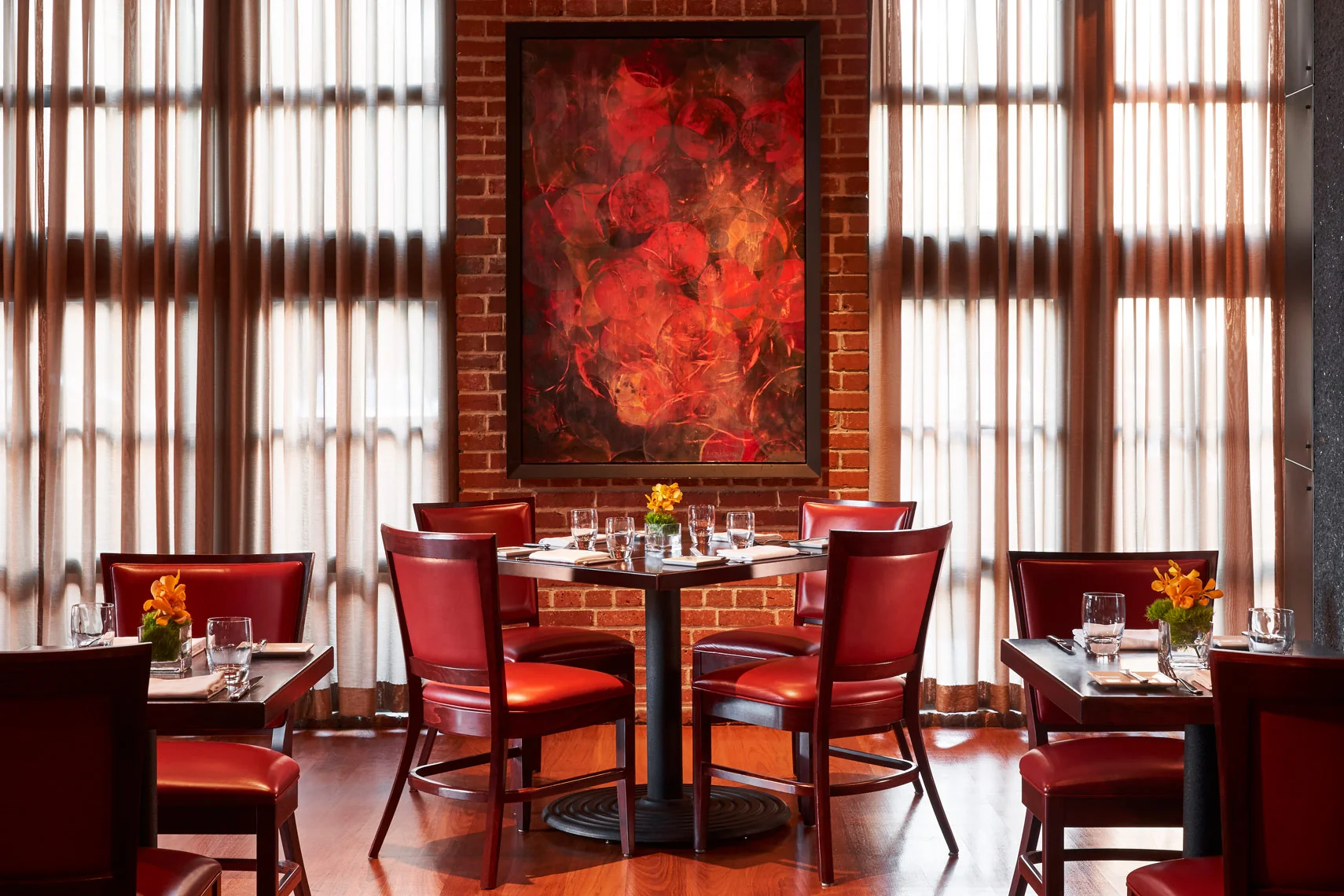 Greg Powers - Ritz-Carlton-Georgetown-88528.jpg