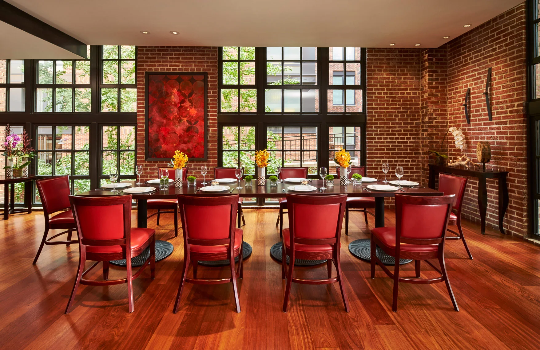 Greg Powers - Ritz-Carlton-Georgetown-88593.jpg