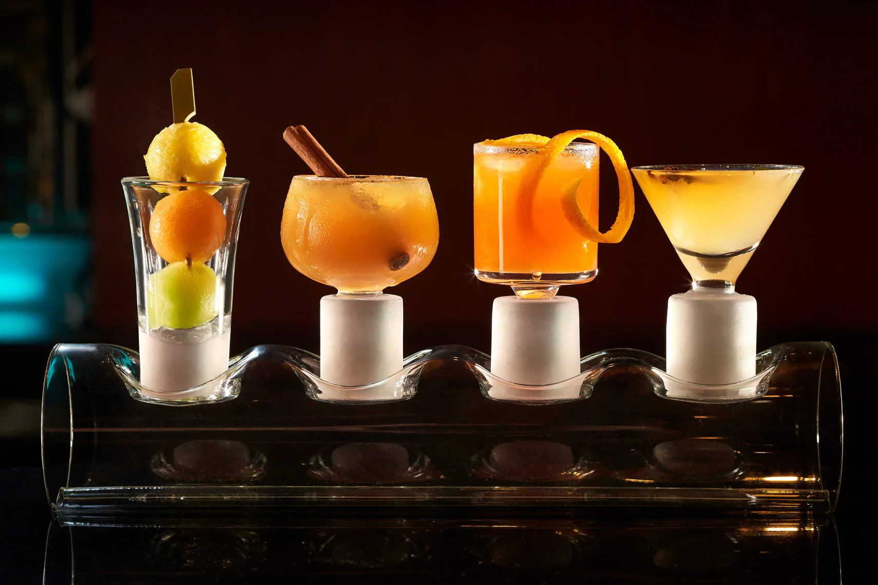 Greg Powers - Ritz-Carlton-Georgetown-88732.jpg