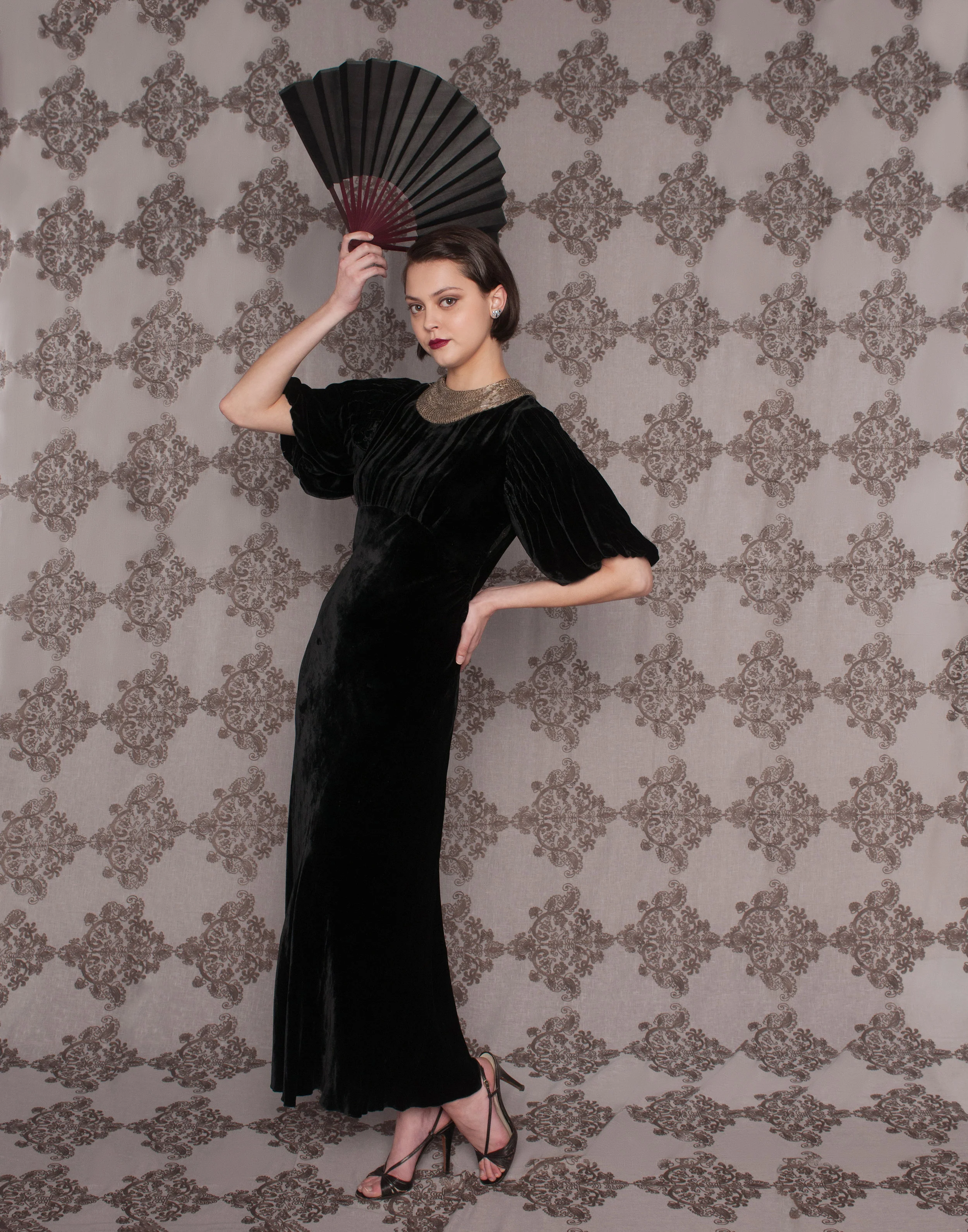 Anne Calamuci - 20171230-191.jpg