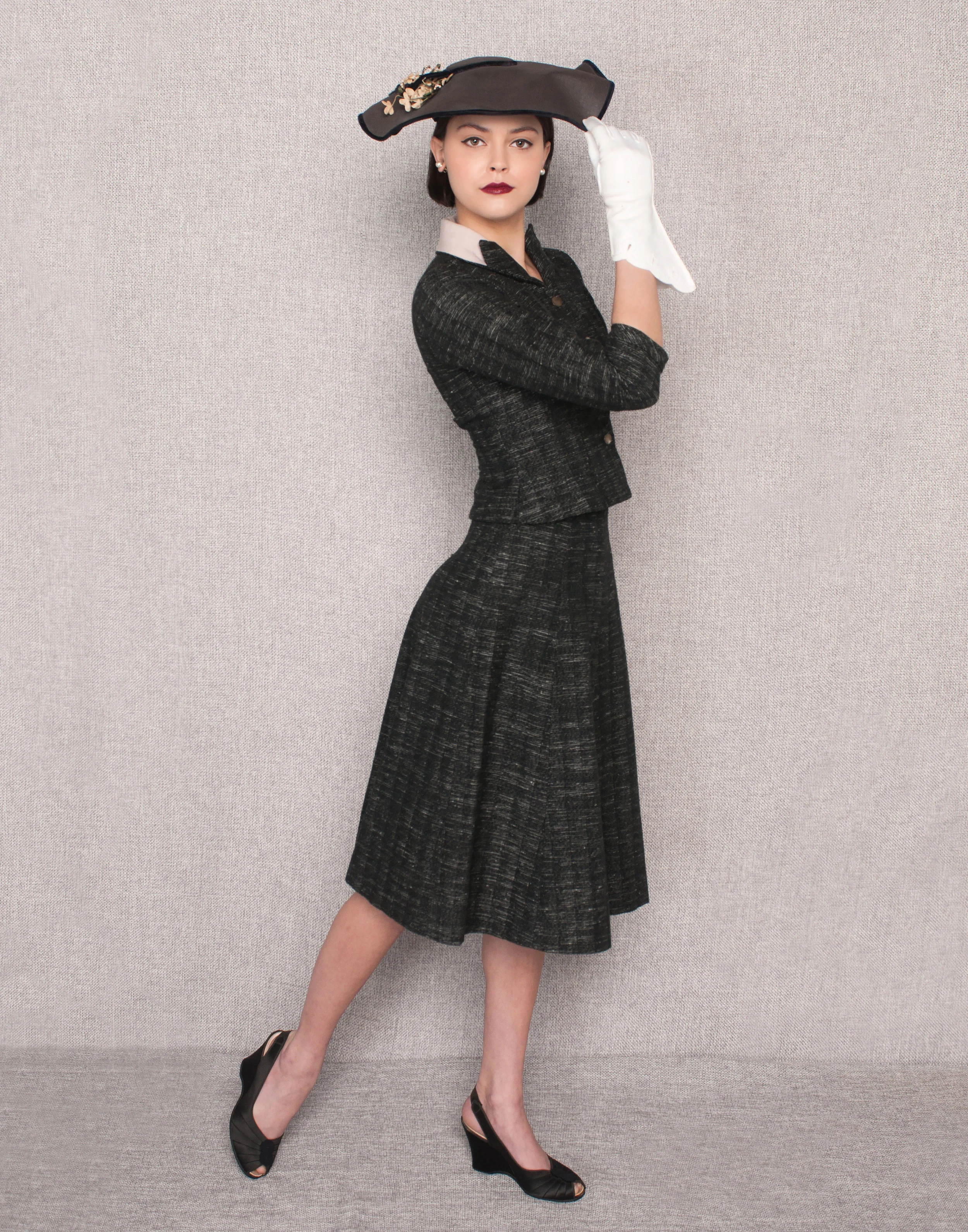 Anne Calamuci - 20171230-24.jpg