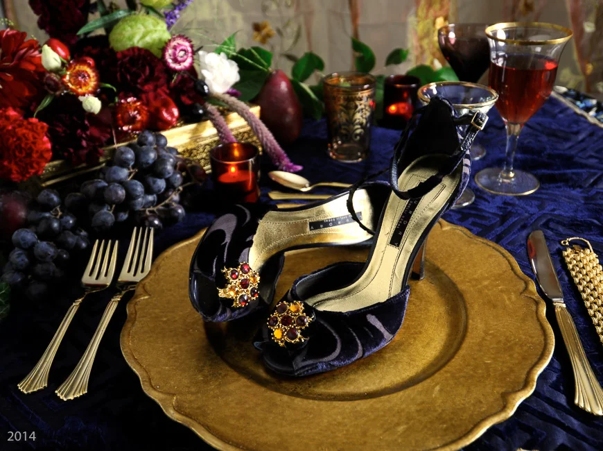 Melissa Stonehill - 2015_9_test_22822.jpg