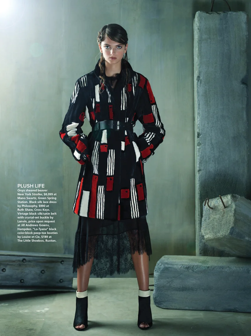 BaltimoreStyleOct16Fashion-2.jpg
