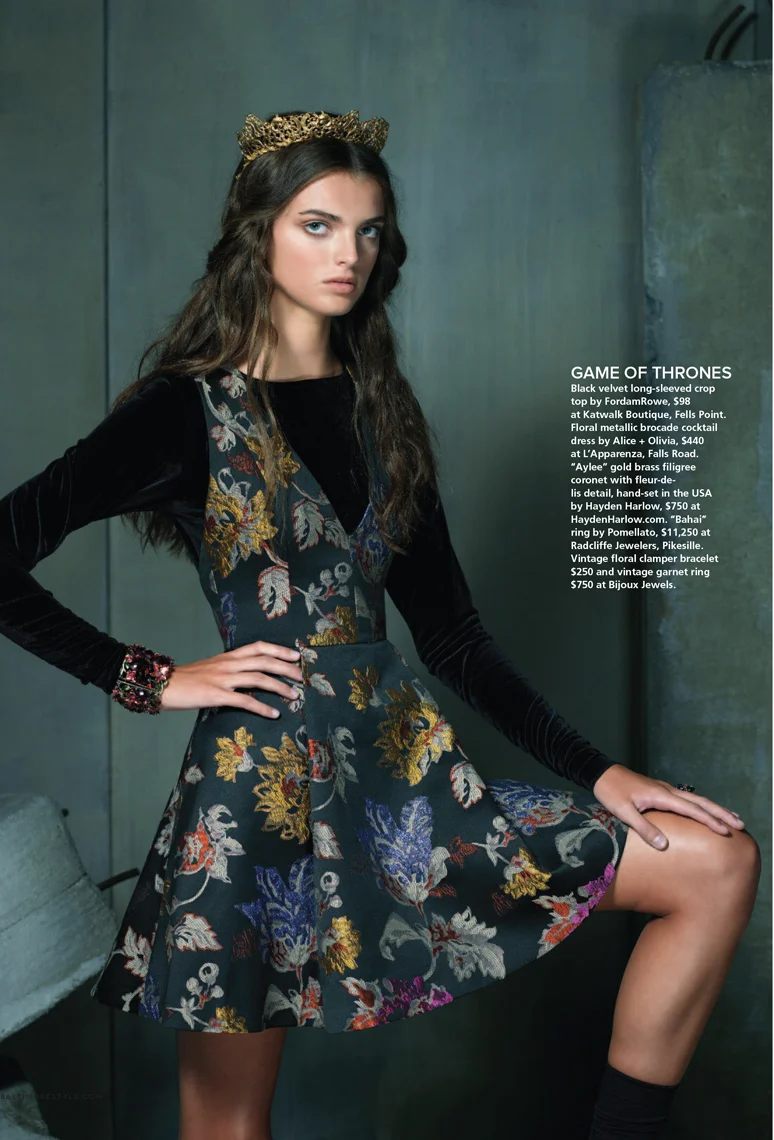 BaltimoreStyleOct16Fashion-3.jpg