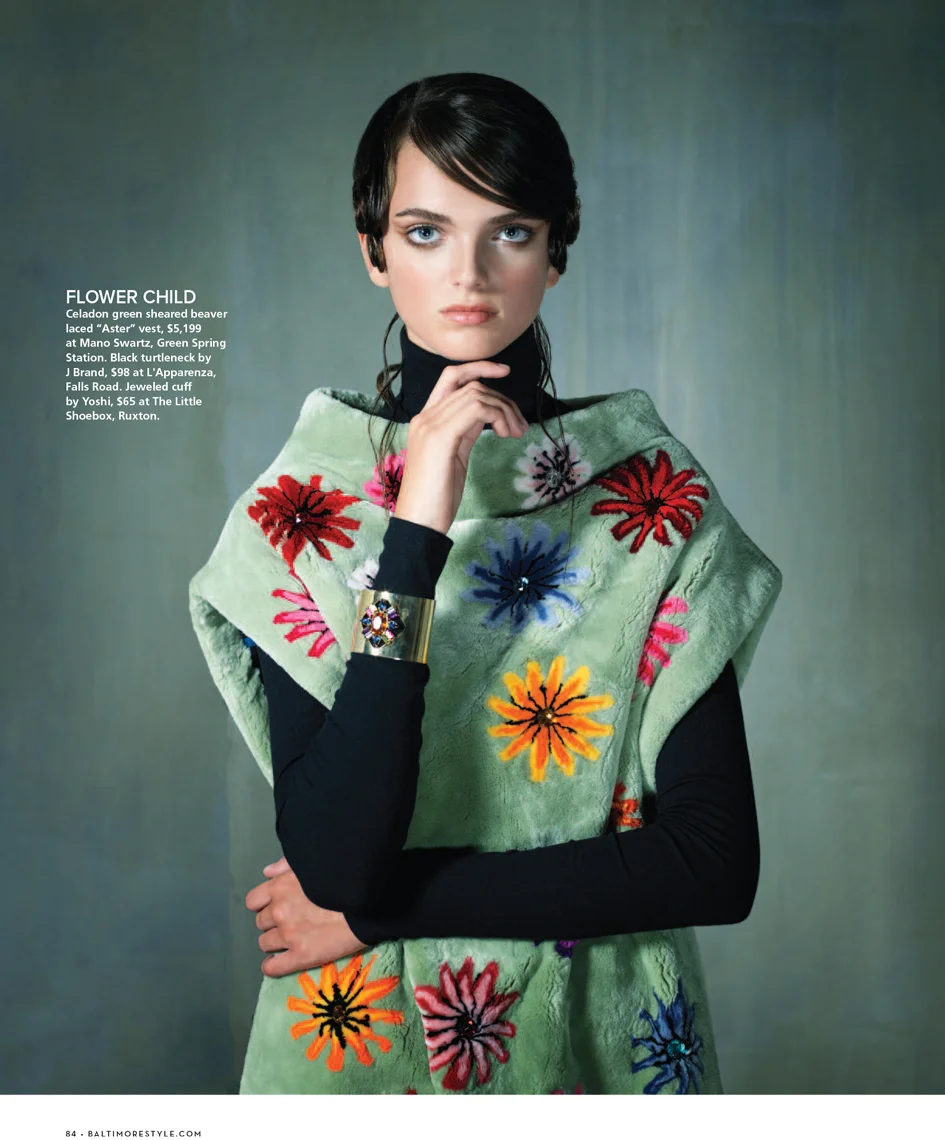 BaltimoreStyleOct16Fashion-5.jpg