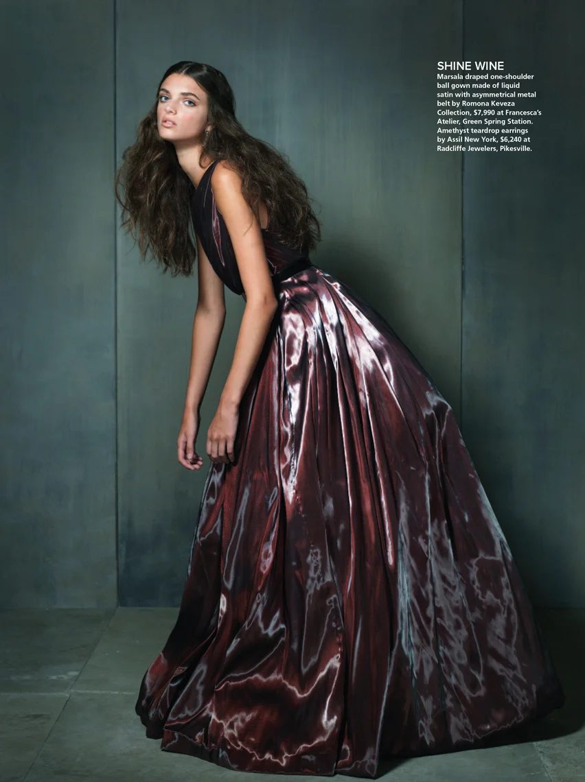 BaltimoreStyleOct16Fashion-6.jpg