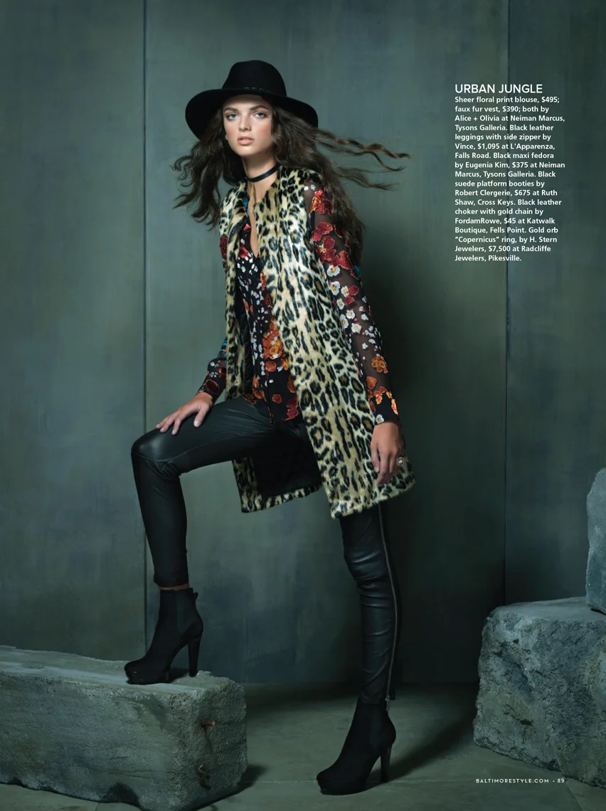 BaltimoreStyleOct16Fashion-10.jpg