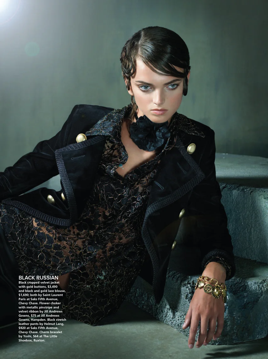 BaltimoreStyleOct16Fashion-11.jpg