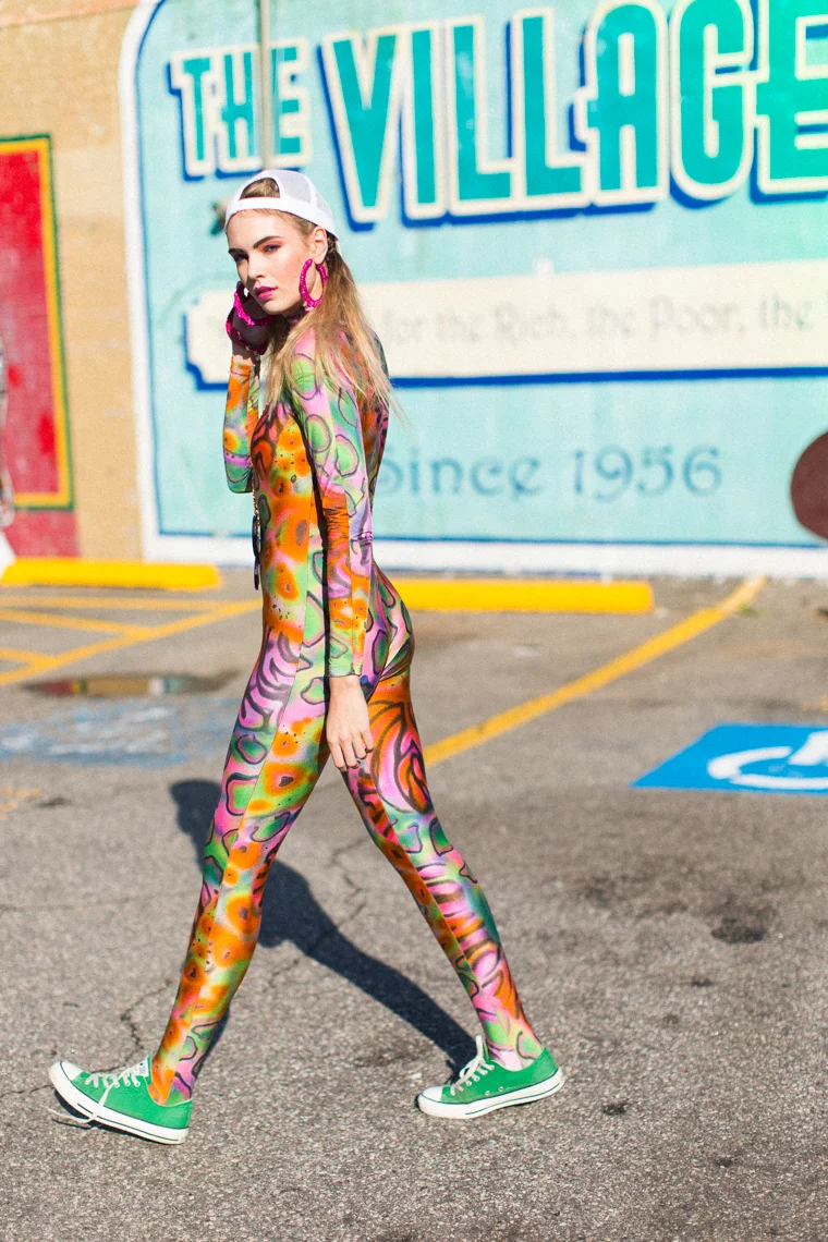 AprilGreer_UA_Fashion03.jpg