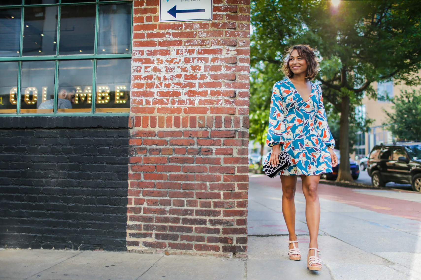 AprilGreer_Ame_Lifestyle13.jpg