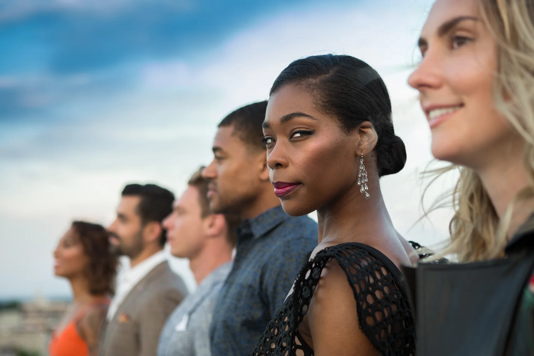 AprilGreer_Ame_Lifestyle18.jpg