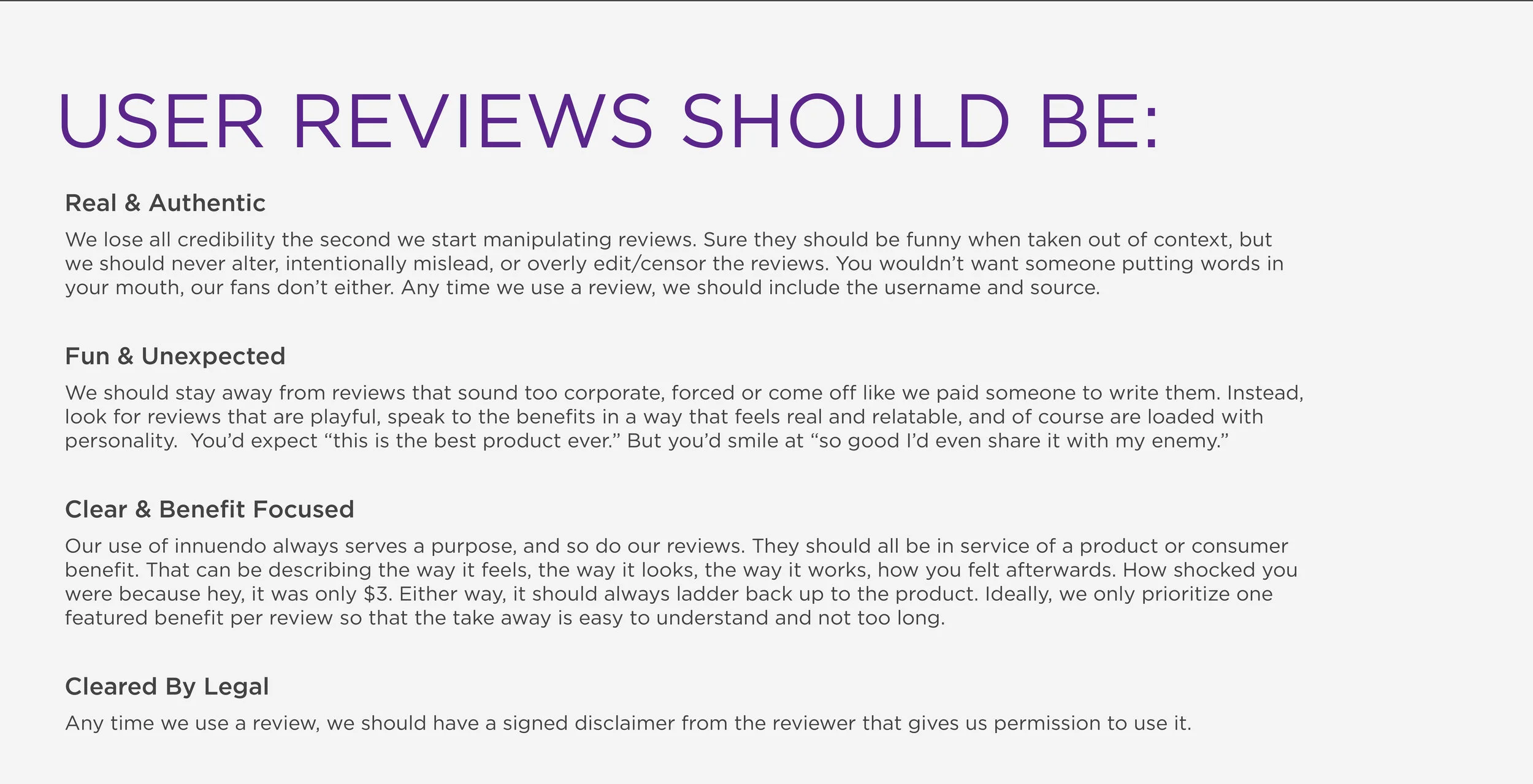 Guidelines_Page5.jpg