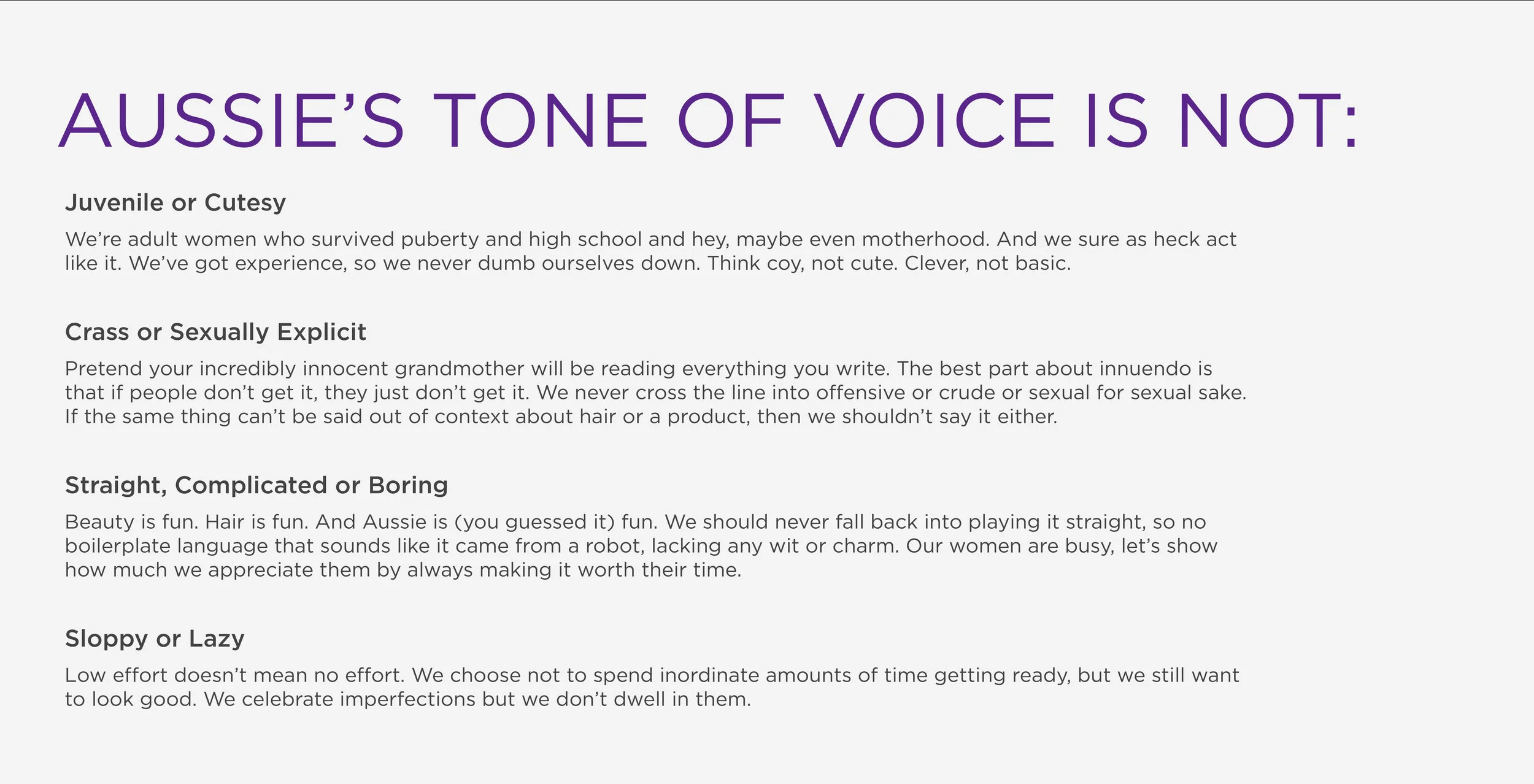 Guidelines_Page3.jpg