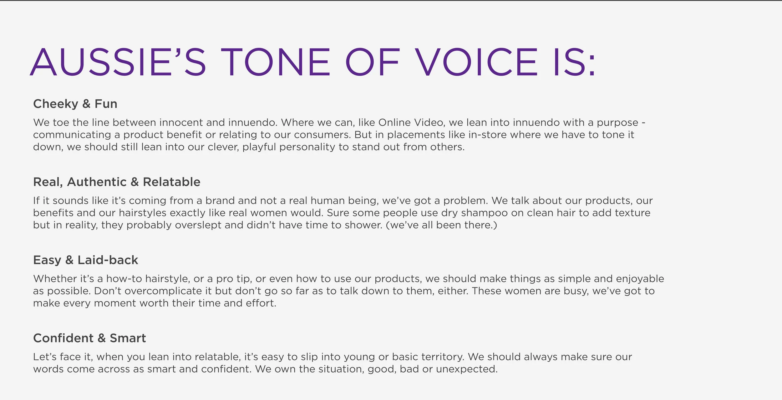 Guidelines_Page2.jpg