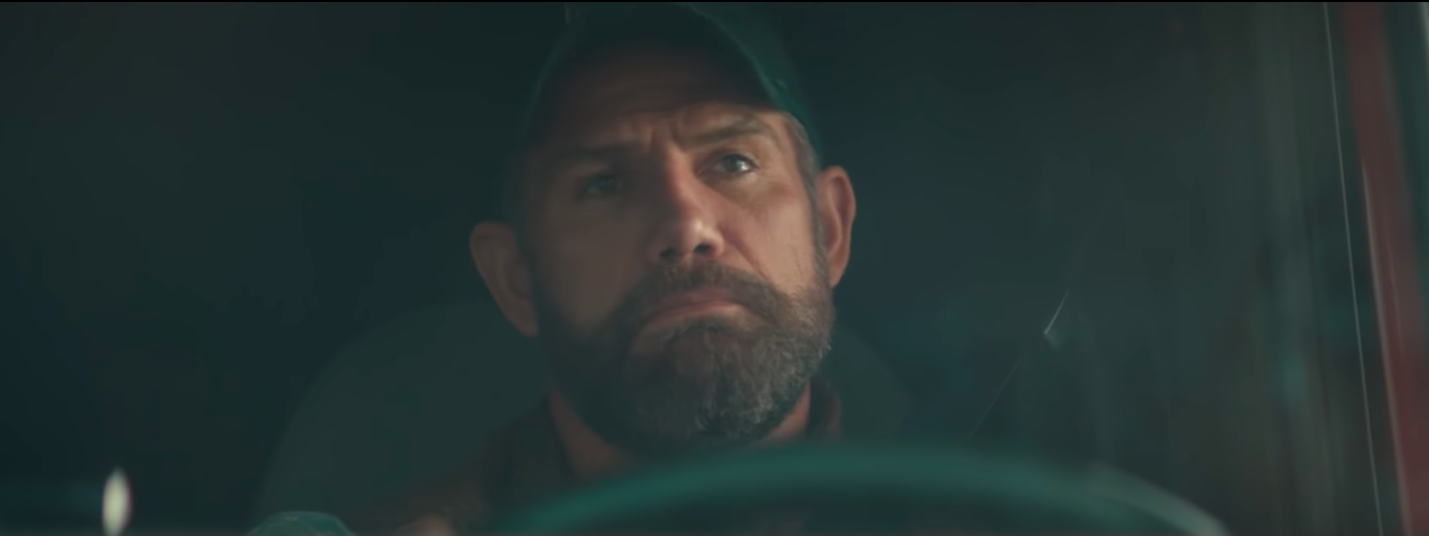 Screen Shot 2019-06-07 at 4.43.22 PM.png