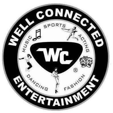 Well Connected Entertainment