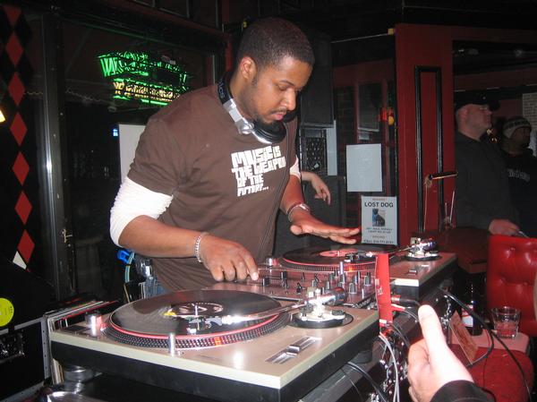 DJ+UPTOWN.jpeg