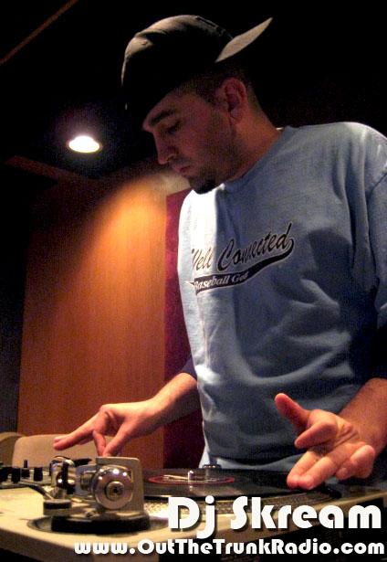 DJ+SKREAM.jpeg