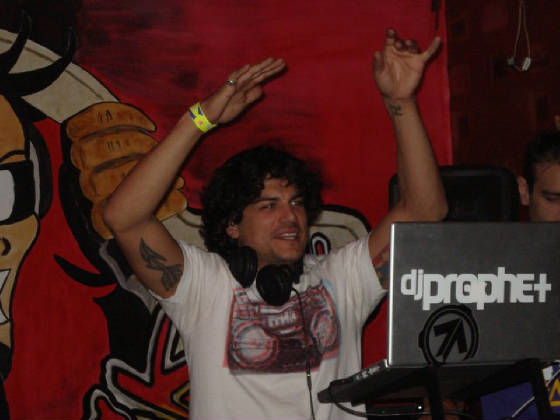 DJ+PROPHET.jpeg