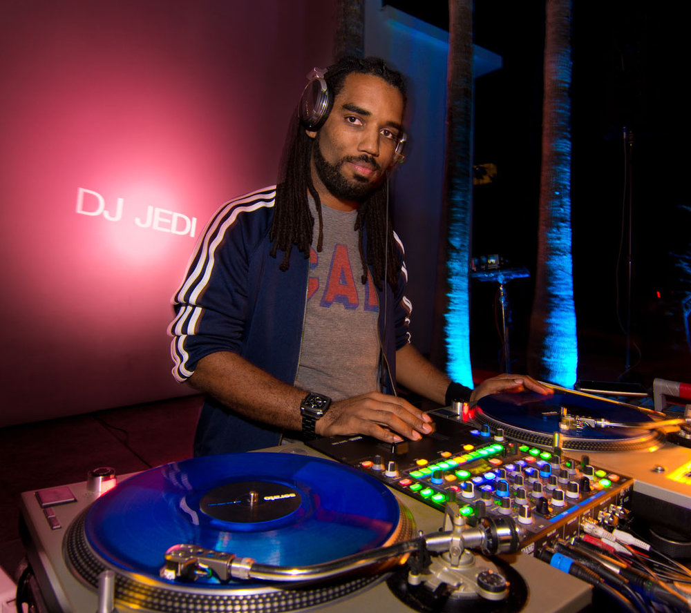 DJ+JEDI.jpeg