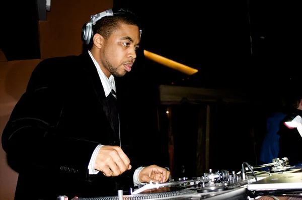 DJ+BUTTERS.jpeg