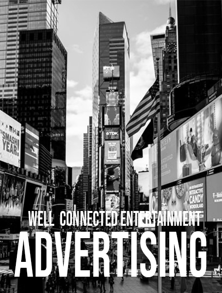 Well Connected Entertainment 06 Advertising.png