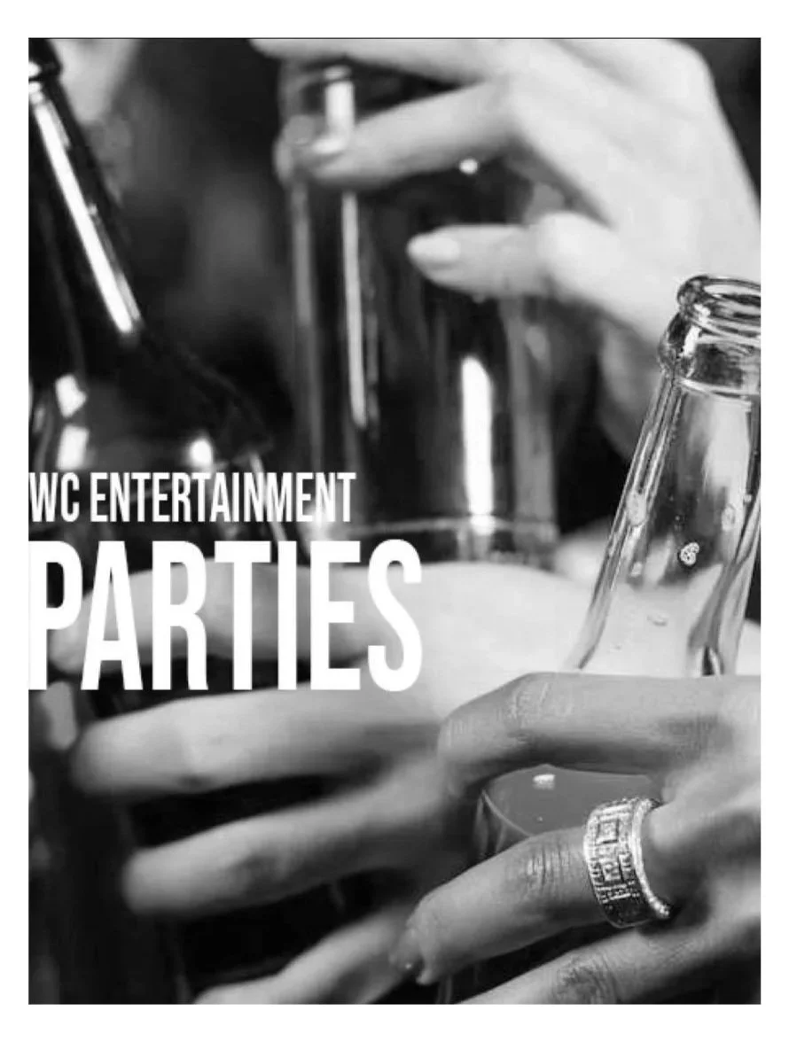 wcent+parties.jpg