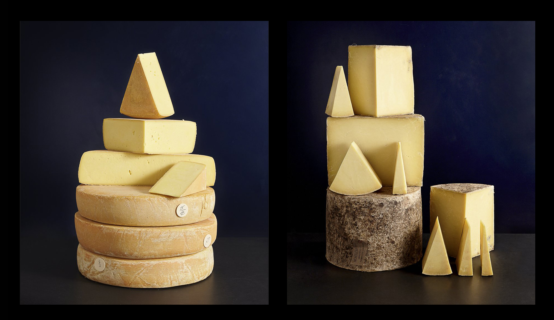 Montgomery's Two Cheese Stack.jpg