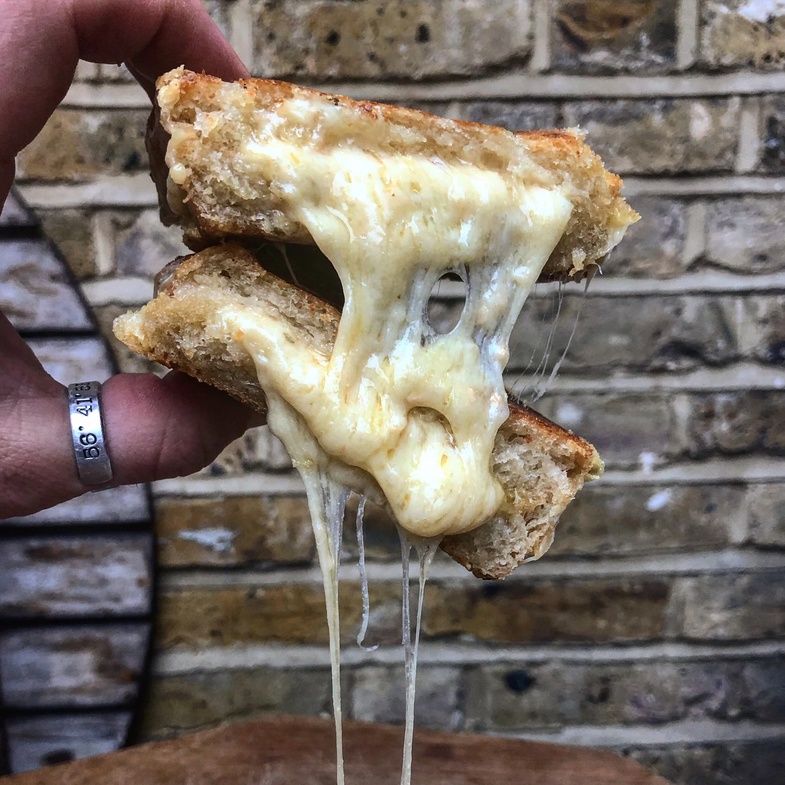 Sourdough_And_Oglesheild_Toastie.jpg