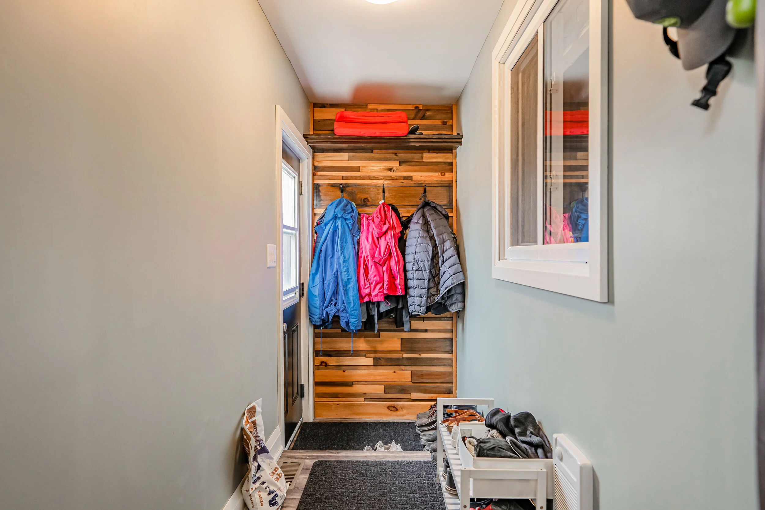 FULL RES_5043 KING ST-1.JPG
