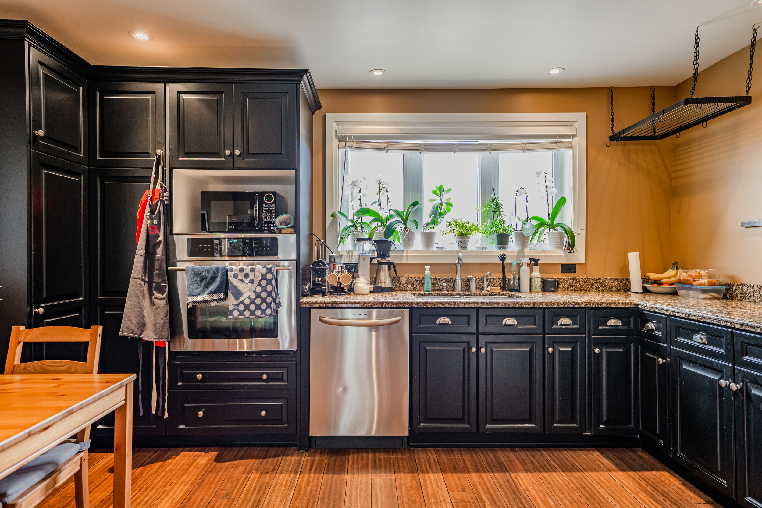 FULL RES_5043 KING ST-4.JPG