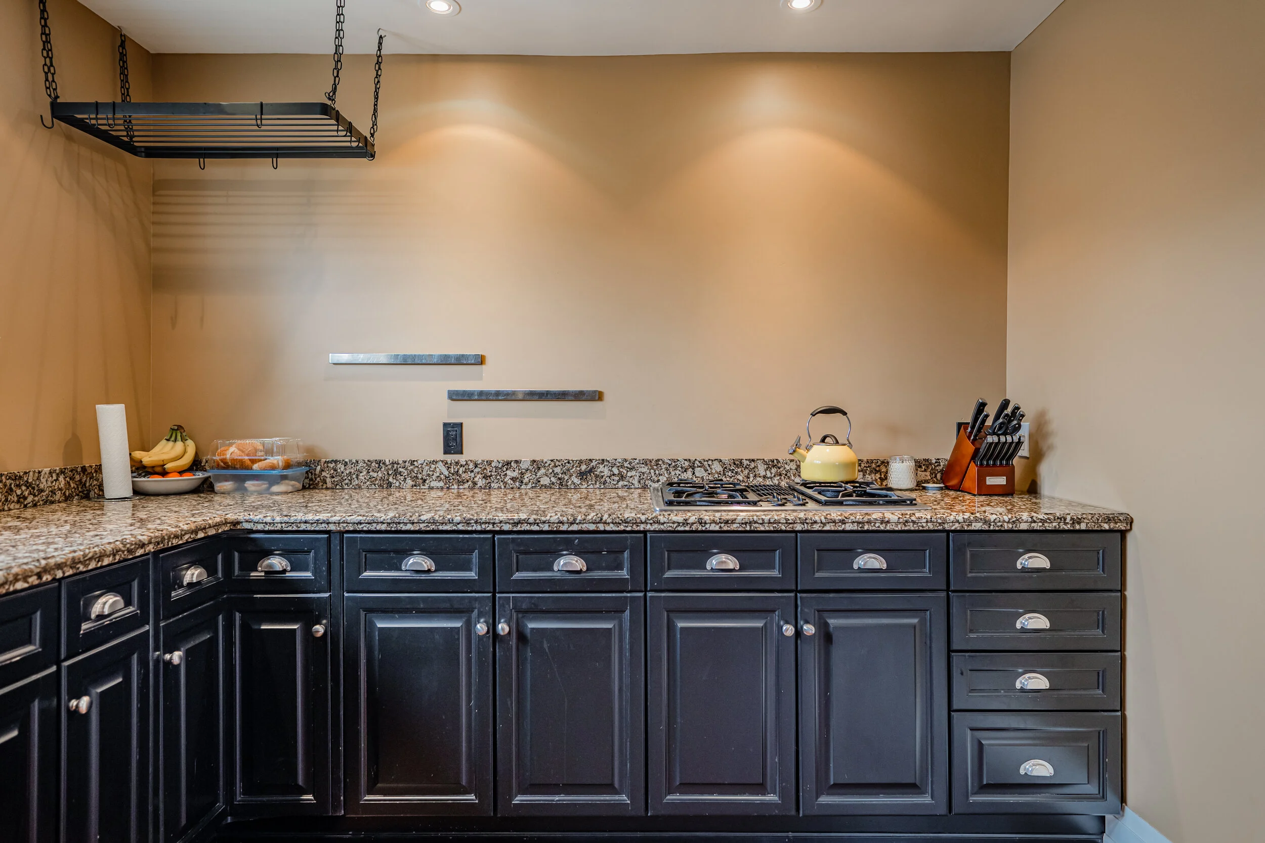 FULL RES_5043 KING ST-6.JPG