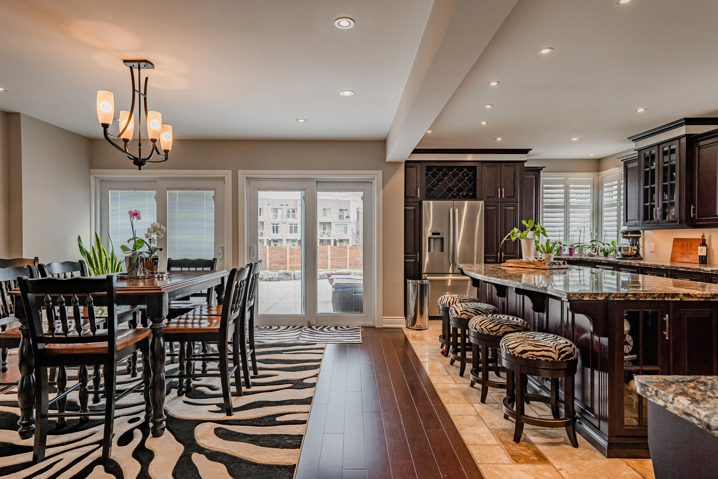 FULL RES_5043 KING ST-22.JPG