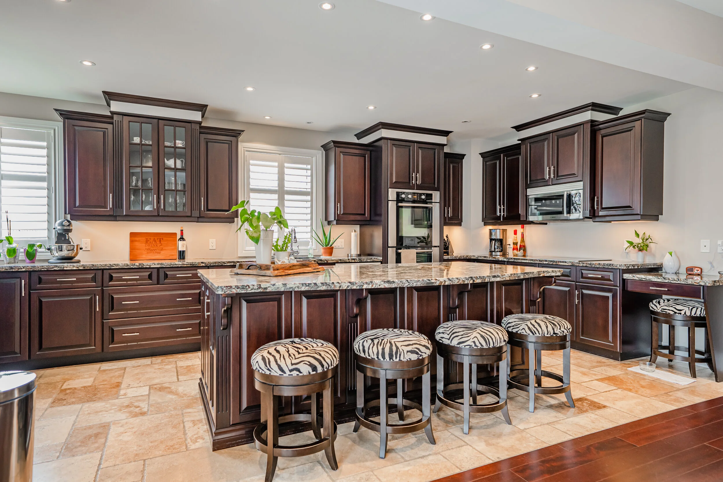 FULL RES_5043 KING ST-25.JPG