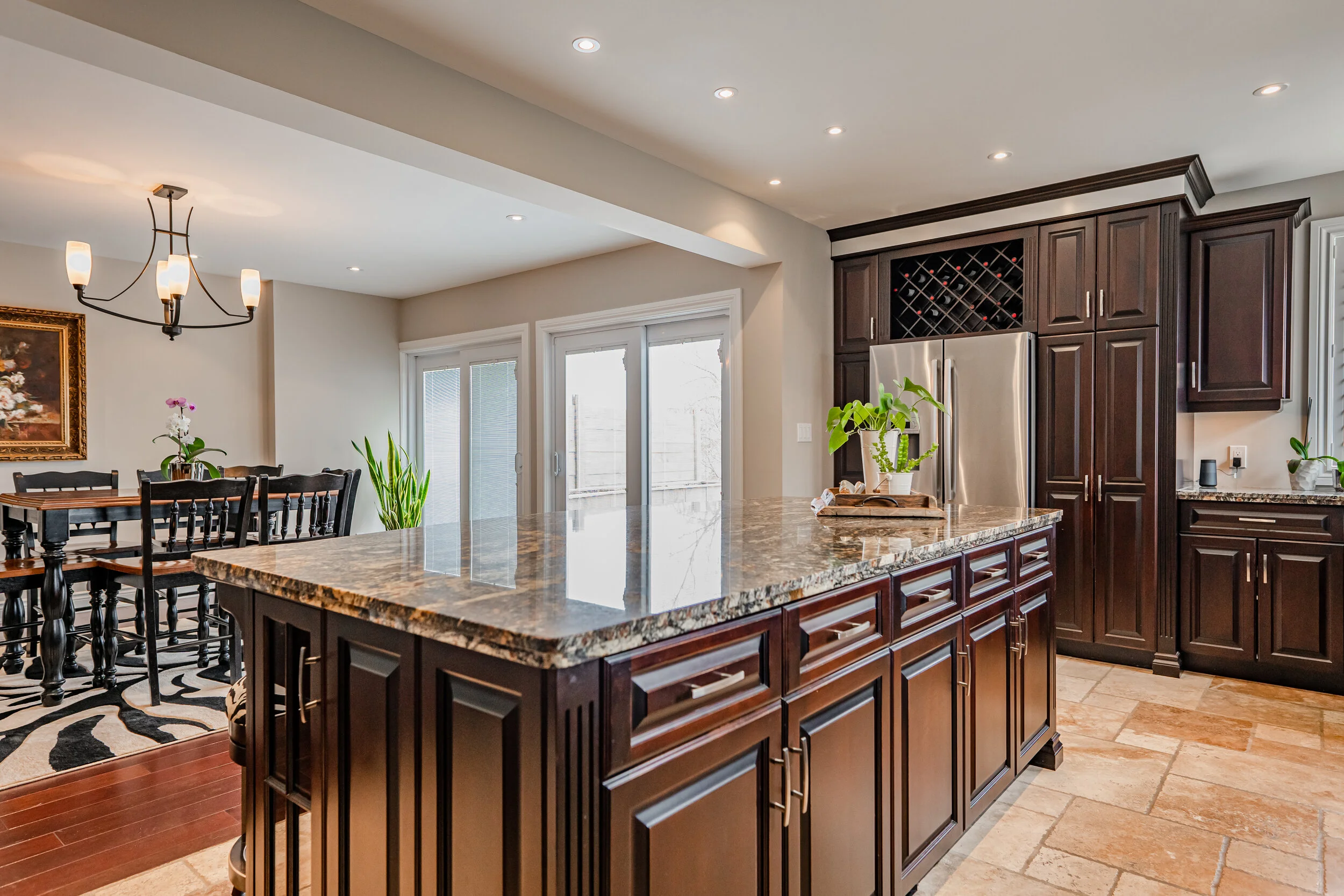 FULL RES_5043 KING ST-29.JPG