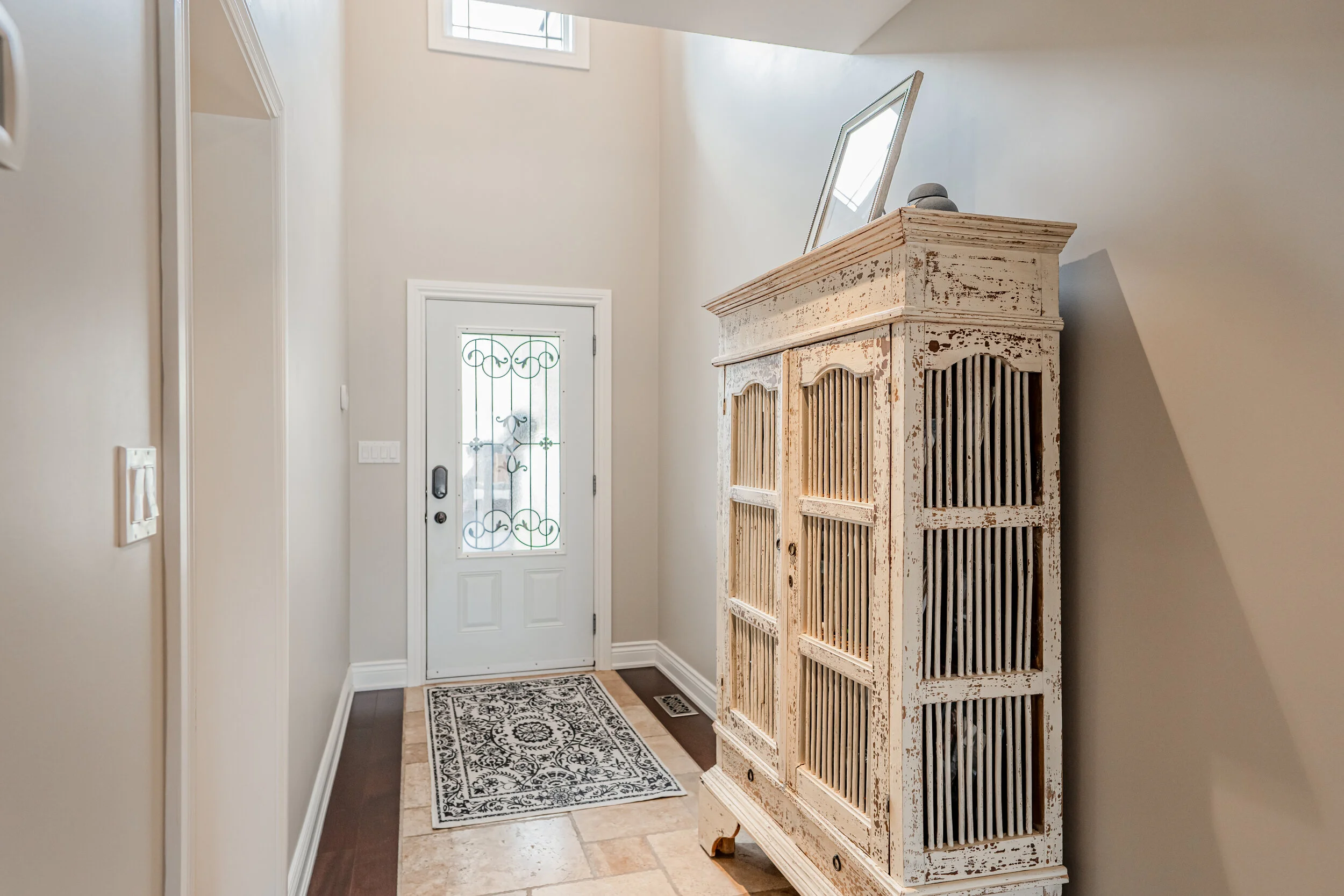 FULL RES_5043 KING ST-36.JPG