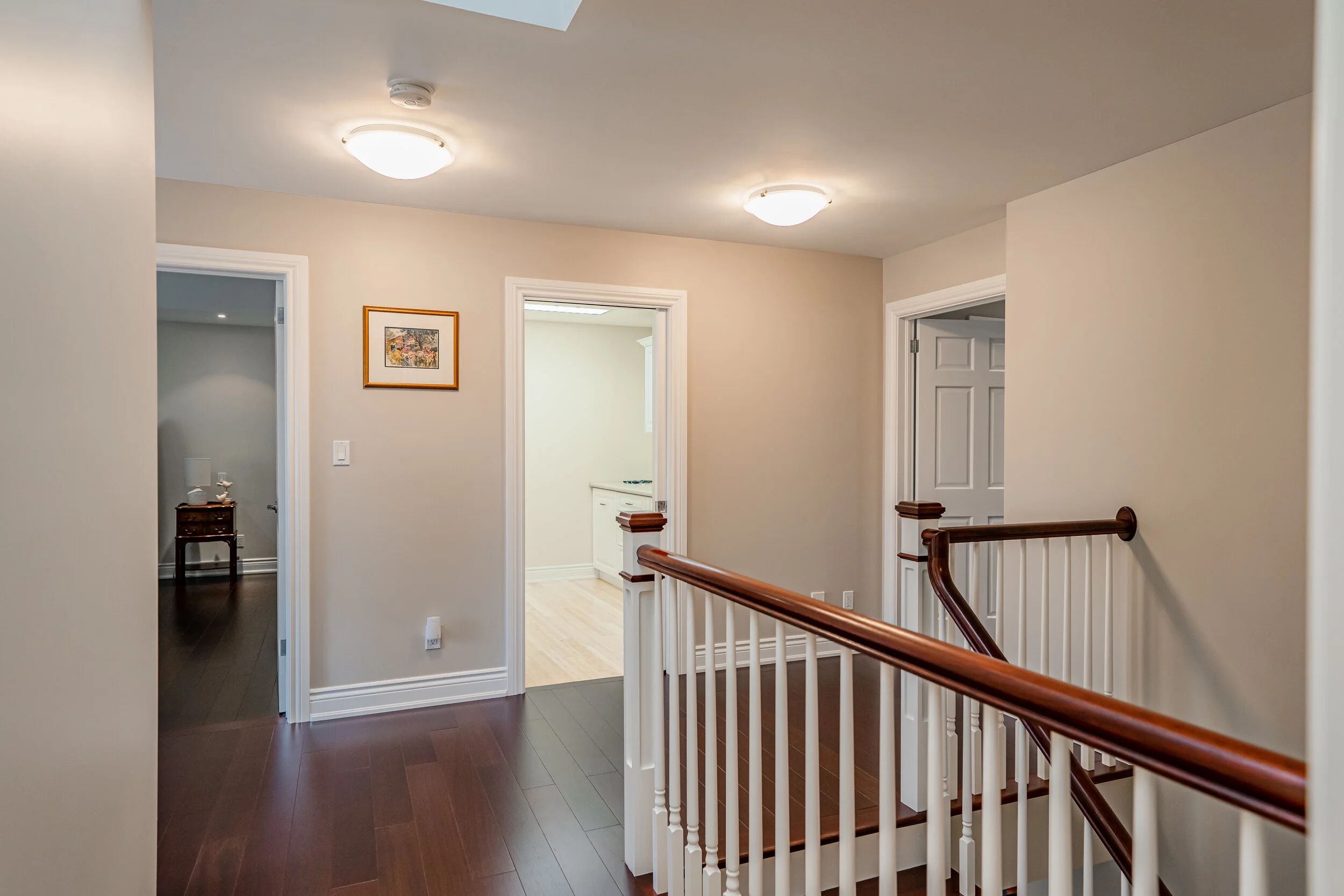 FULL RES_5043 KING ST-39.JPG