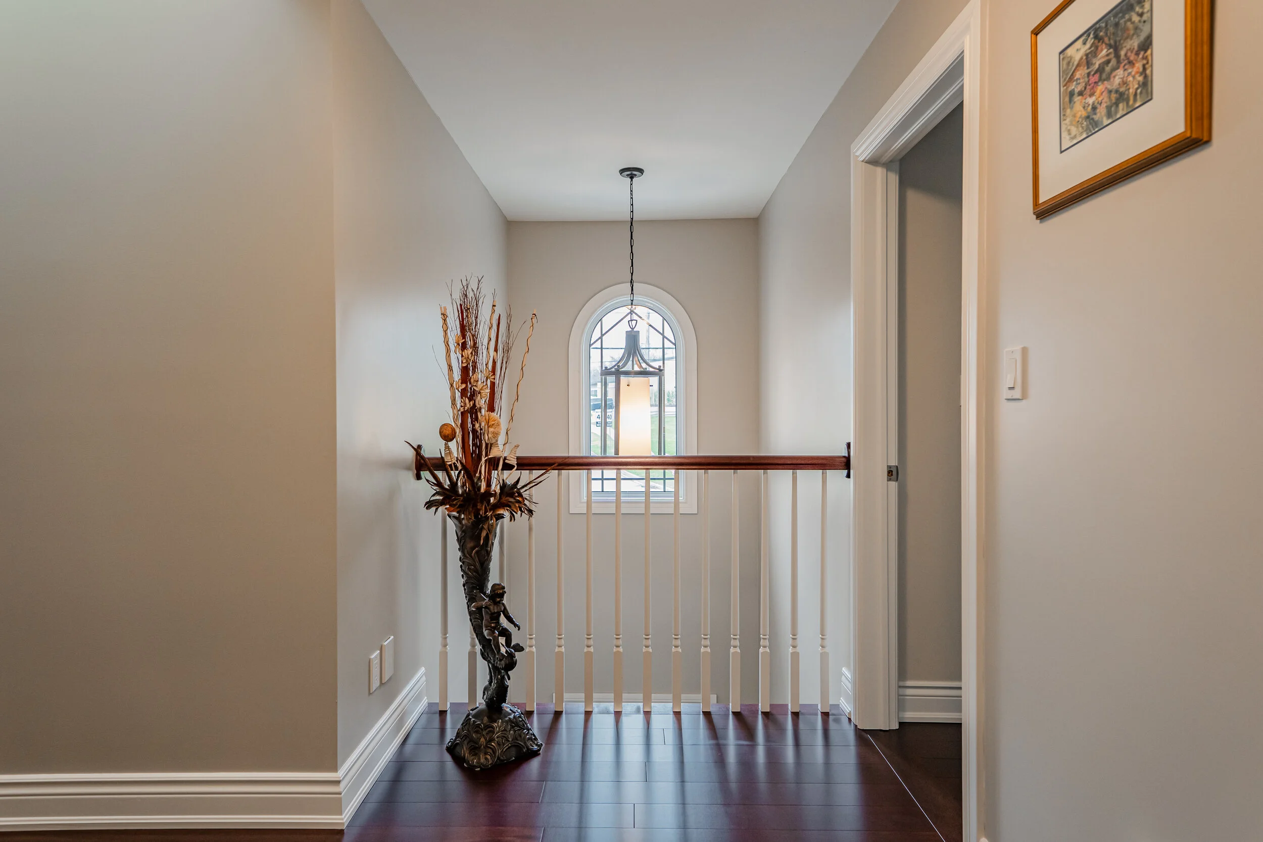FULL RES_5043 KING ST-41.JPG