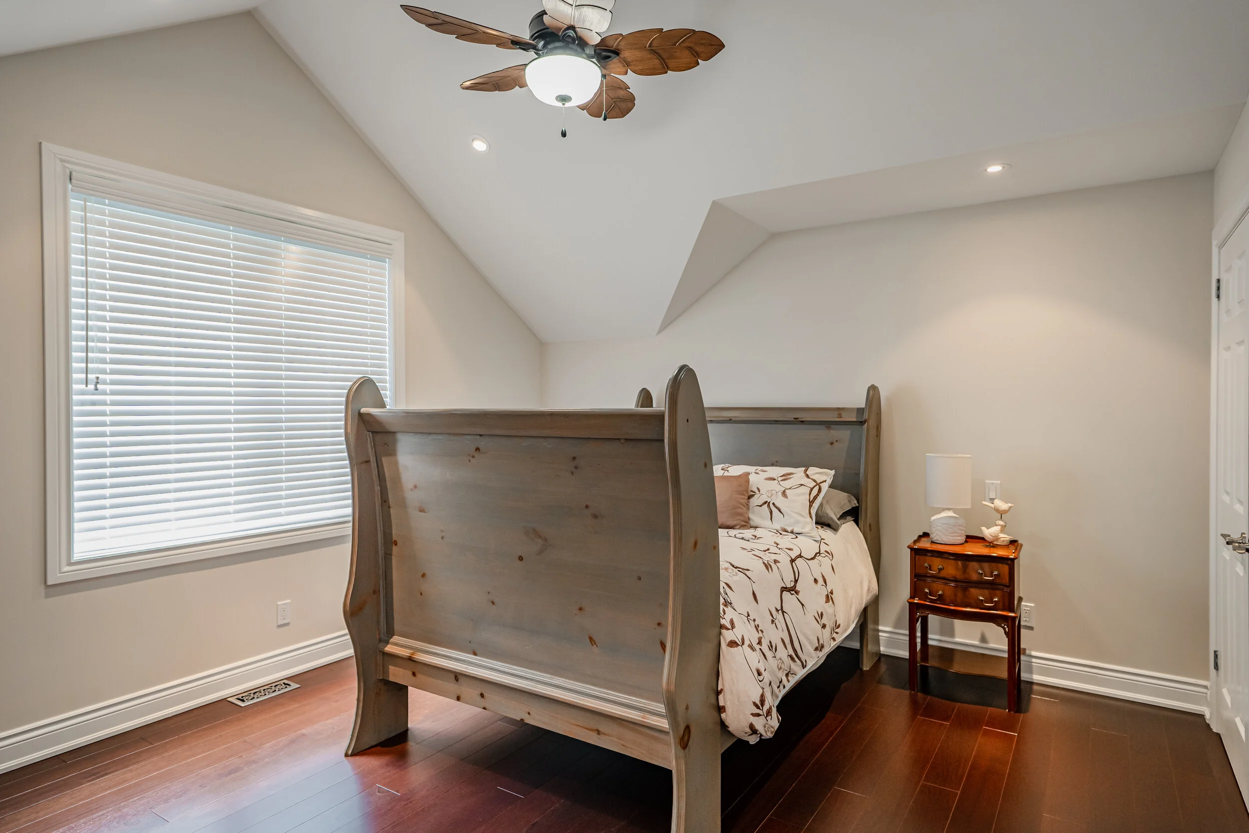 FULL RES_5043 KING ST-44.JPG