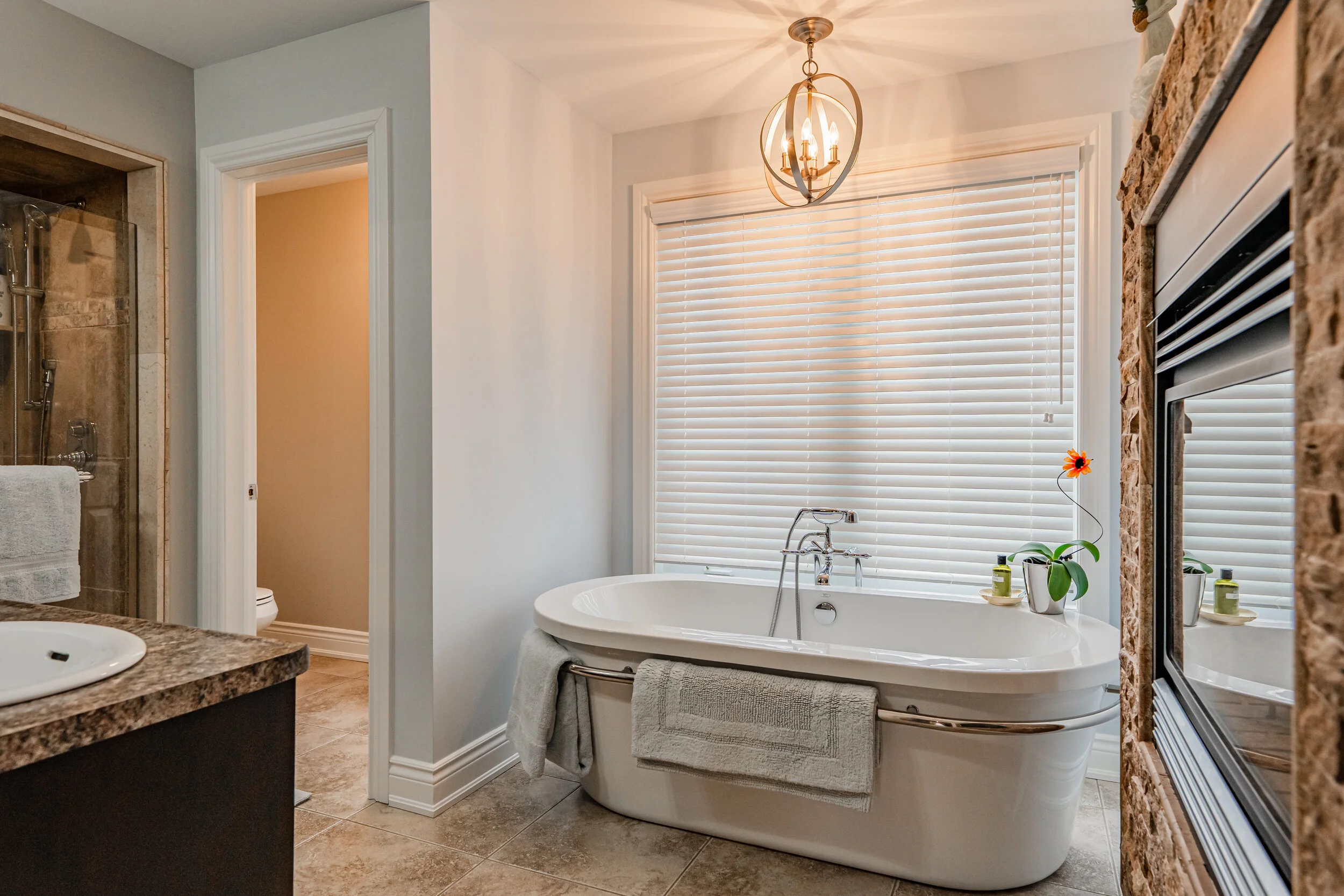 FULL RES_5043 KING ST-51.JPG