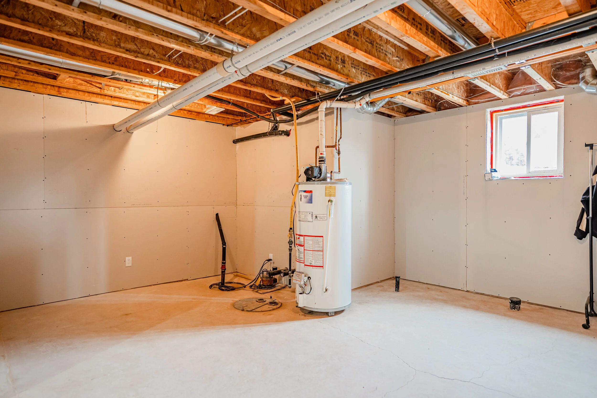 FULL RES_5043 KING ST-59.JPG