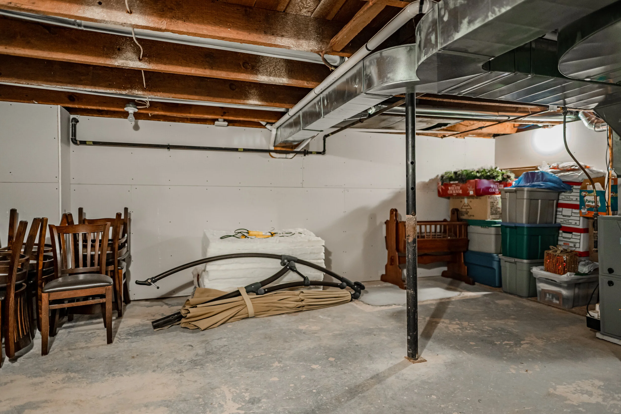 FULL RES_5043 KING ST-61.JPG